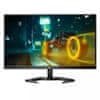 Philips Momentum 3000 27M1N3500LS/00 gaming monitor, 68,6cm (27), QHD, 144 Hz