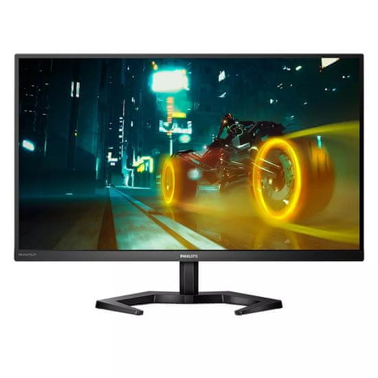 Philips Momentum 3000 27M1N3500LS/00 gaming monitor, 68,6cm (27), QHD, 144 Hz