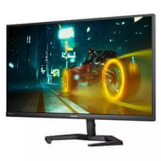 Philips Momentum 3000 27M1N3500LS/00 gaming monitor, 68,6cm (27), QHD, 144 Hz