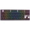 Yenkee Zero TKL mehanska gaming tipkovnica (YKB 3001US)