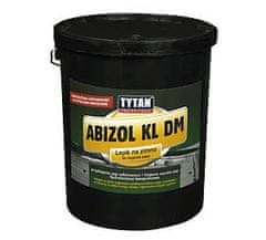 shumee ABIZOL KL DM TYTAN LEPILO 5KG