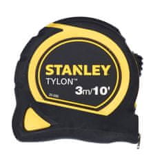 shumee MER STANLEY TYLON METRIC 5M/19MM [K]