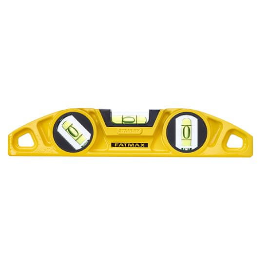 Boxman FATMAX TORPEDO RAVEN 3 VIALE Z MAGNETOM 22CM