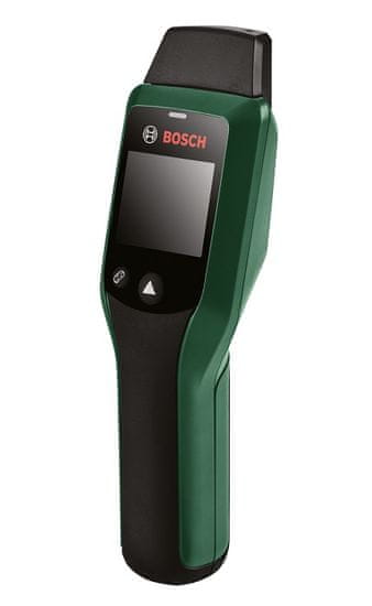 Bosch Merilnik vlage universalhumid