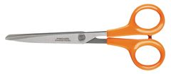 Fiskars Škarje za papir, 17 cm