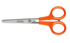 Fiskars Hobi škarje, 13 cm