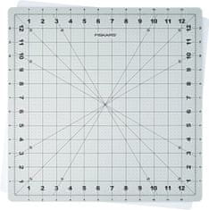 Noah PODLOGA ZA ROTACIJSKO REZANJE 14'' X 14''