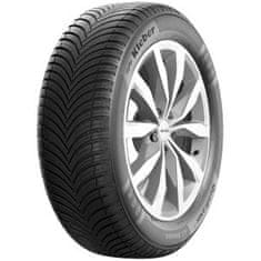 Kleber 195/55R16 87V KLEBER QUADRAXER 3 BSW M+S 3PMSF