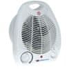 Boxman GRELNIK Z VENTILATORJEM 2000W DA-T200