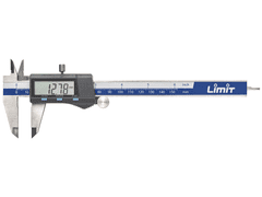 shumee ELEKTRONSKI KAMER LIMIT CDK 150MM