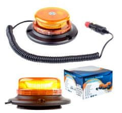 shumee ROTACIJSKA SVETILKA - MAGNET WL400 3W LED POWERFUL