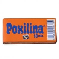 shumee POXIPOL-POXILINA 250G/155ML