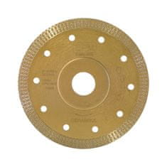 shumee INDUSTRIJSKI DIAMANTNI DISK 115MM