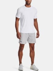 Under Armour Kratke Hlače UA Vanish Woven 6in Shorts-GRY XXL