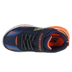 Skechers Čevlji 31 EU Thermoflux 20