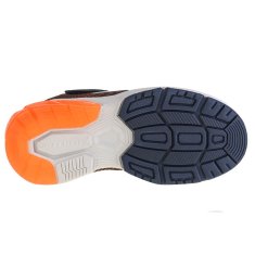 Skechers Čevlji 31 EU Thermoflux 20