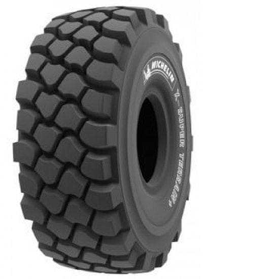 MICHELIN 365/80R20 158K MICHELIN X FORCE ZL