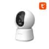 Laxihub Kamera IP P2-TY WiFi 1080p 360° Tuya