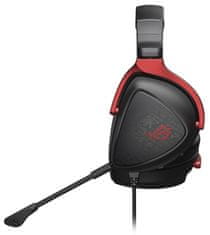 ASUS Rog Delta S Core slušalke