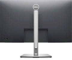 DELL P3223QE monitor, 80,01cm (31,5), 4K, IPS (210-BEQZ)