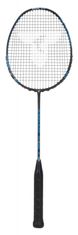 Talbot Torro Isoforce 411 lopar za badminton