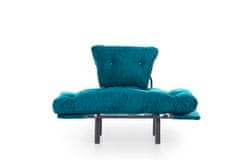 Atelier Del Sofa Krilni stol