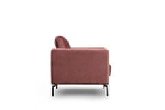 Atelier Del Sofa Krilni stol