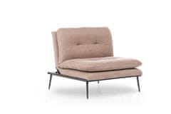 Atelier Del Sofa Krilni stol