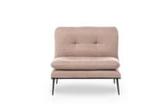 Atelier Del Sofa Krilni stol