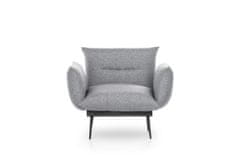 Atelier Del Sofa Krilni stol