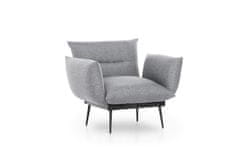 Atelier Del Sofa Krilni stol