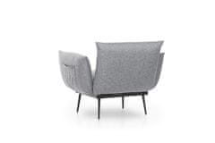 Atelier Del Sofa Krilni stol