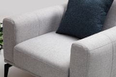 Atelier Del Sofa Krilni stol