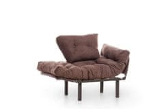 Atelier Del Sofa Krilni stol