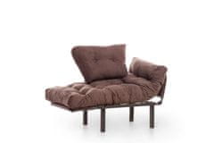 Atelier Del Sofa Krilni stol