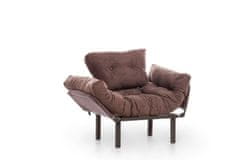 Atelier Del Sofa Krilni stol