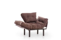 Atelier Del Sofa Krilni stol