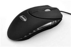 Acutake SKY-O-MOUSE 3D 800DPI (USB in PS/2)