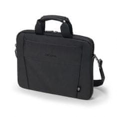 Dicota Eco Slim Case BASE 11-12,5