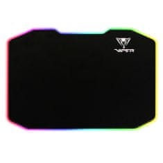 Patriot Podloga za miško Viper RGB