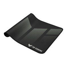 ASUS ASUSova podloga TUF GAMING P1