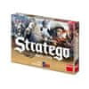 STRATEGO - MARŠAL IN SPOON Družinska igra