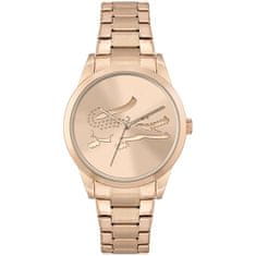 Lacoste Ladycroc 2001231