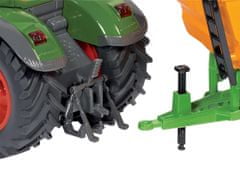 SIKU Farmer - Traktor Fendt 1050 Vario