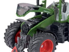 SIKU Farmer - Traktor Fendt 1050 Vario