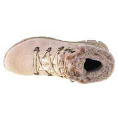 Skechers Čevlji bež 41 EU Synergycold Catcher