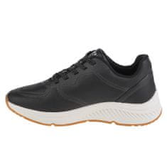 Skechers Čevlji črna 39 EU Arch Fit Smiles