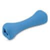 BecoBone bone ECO blue S