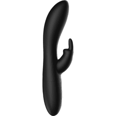 Ibiza VIBRATOR RABBIT Ibiza Powerful Pearled Rotator