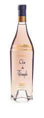 Gerard Vino Clos du Temple 2020 Bertrand 0,75 l